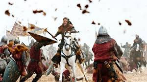 Описание: Картинки по запросу кадри з фільму про робіна гуда